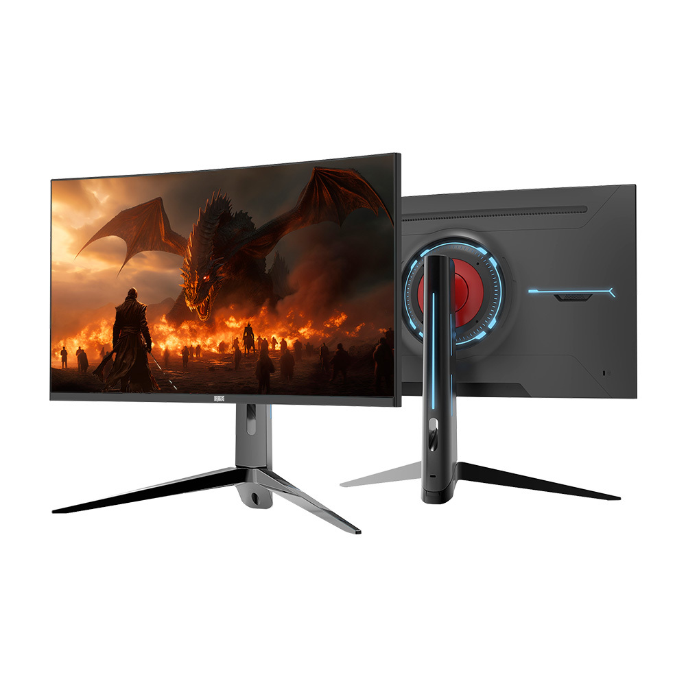 Dragos-DRx7175-i7-12700KF-32GB-DDR5-Ram-1TB-NVMe-8GB-RTX4060-27-Inc-240Hz-Curved-Oyun-Hazir-Sistem.2