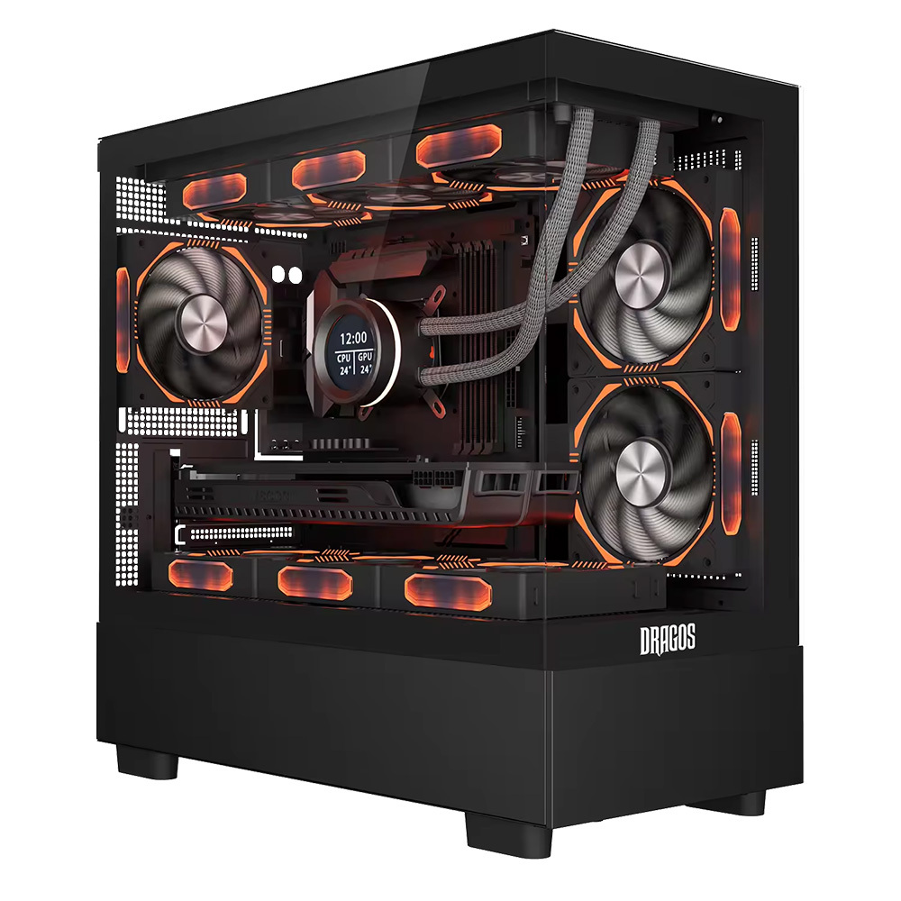 Dragos-DRx7315-Ryzen-7-7800X3D-32GB-DDR5-Ram-1TB-NVMe-8GB-RTX4060-27-Inc-240Hz-Curved-Oyun-Hazir-Sistem.1-1