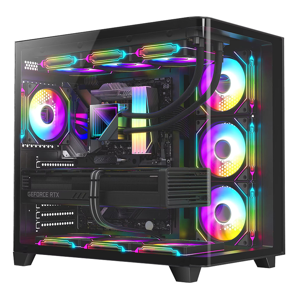 Dragos-DRx7354-Ryzen-7-7800X3D-96GB-DDR5-Ram-2TB-NVMe-16GB-RTX4070Ti-Super-Oyun-Hazir-Sistem-20
