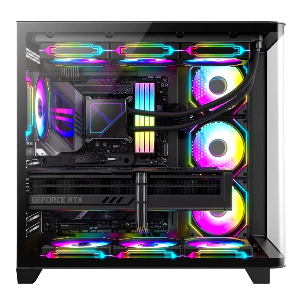 Dragos-DRx7354-Ryzen-7-7800X3D-96GB-DDR5-Ram-2TB-NVMe-16GB-RTX4070Ti-Super-Oyun-Hazir-Sistem.1-20
