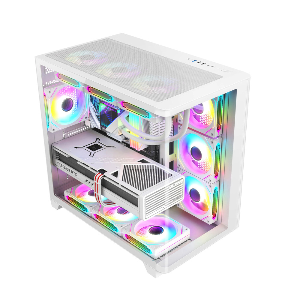 Dragos-DRx7386-i7-14700KF-32GB-DDR5-Ram-1TB-NVMe-SSD-12GB-RTX5070-Oyuncu-Hazir-Sistem.1