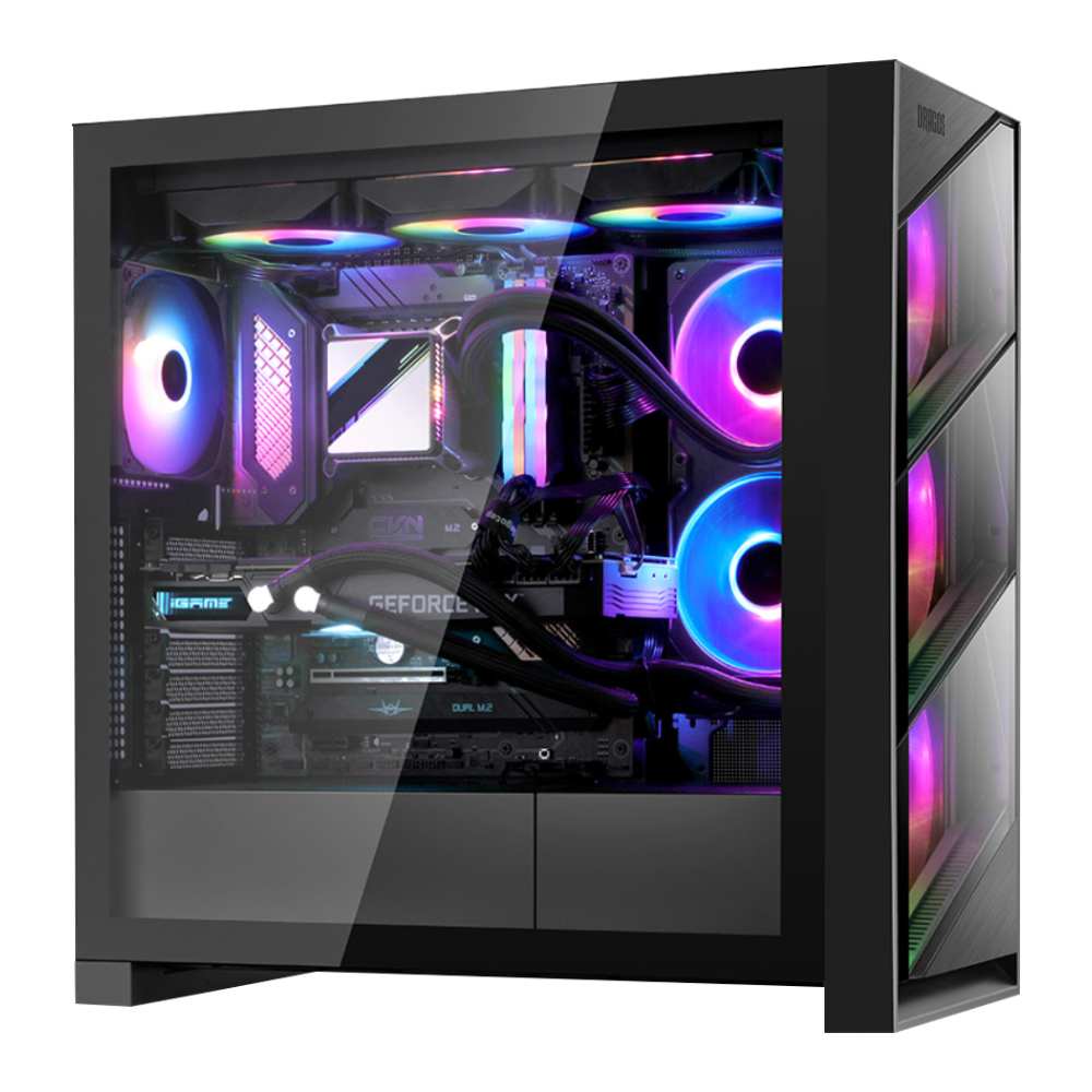 Turbox-Xeon-E5-2640-V4-Cift-Islemci-40-Cekirdek-64GB-1tb-NVMe-12GB-RTX3060-Workstation-Hazir-Sistem.1-1