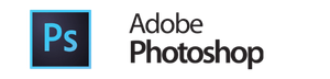 adobe-photoshop-logo-2026