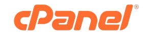 cpanel-logo-2026