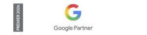 google-partner-logo-2026