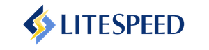 litespeed-logo-2026
