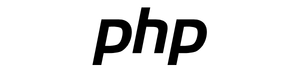 php-logo-2026
