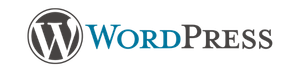 wordpress-logo-2026